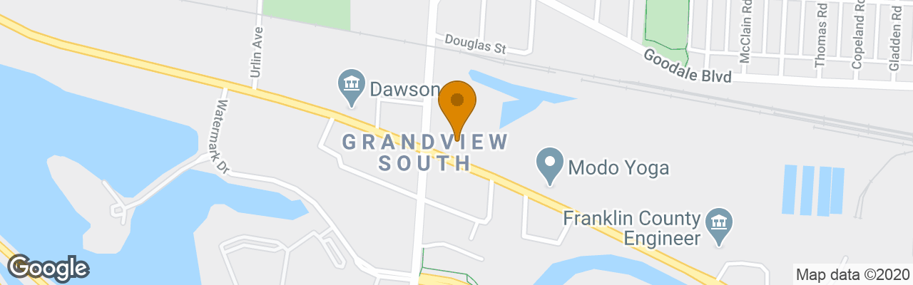 Hotel Howard Johnson Express Inn 