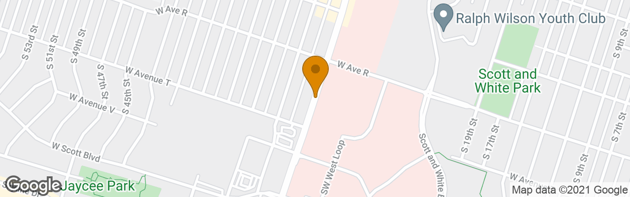 Hotel Howard Johnson Express Inn 