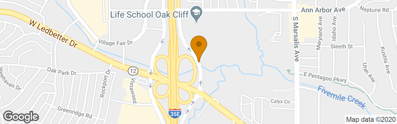 Hotel Howard Johnson Express Inn 