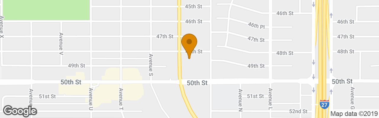 Hotel Howard Johnson Express Inn 