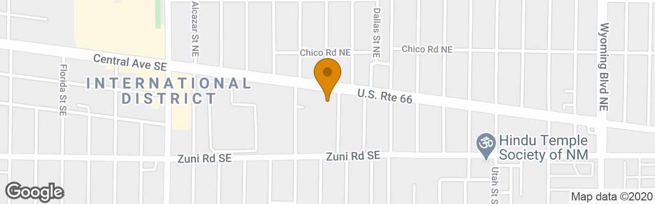 Hotel Howard Johnson Express Inn 