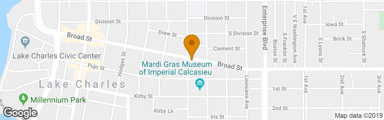 Hotel Howard Johnson Express Inn 