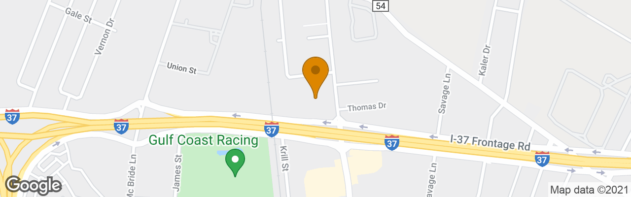 Howard Johnson Hotel 