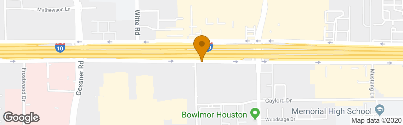 Howard Johnson Hotel 