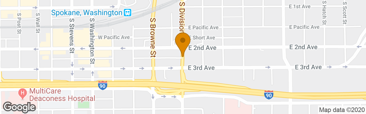 Hotel FairBridge Inn Express 