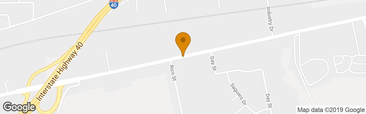 Hotel Howard Johnson Inn 