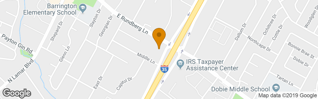 Hotel Howard Johnson Inn 