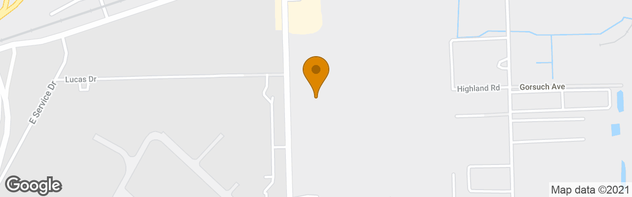 Hotel Quality Inn & Suites Romulus 