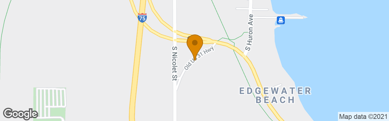 Hotel Howard Johnson Lodge 