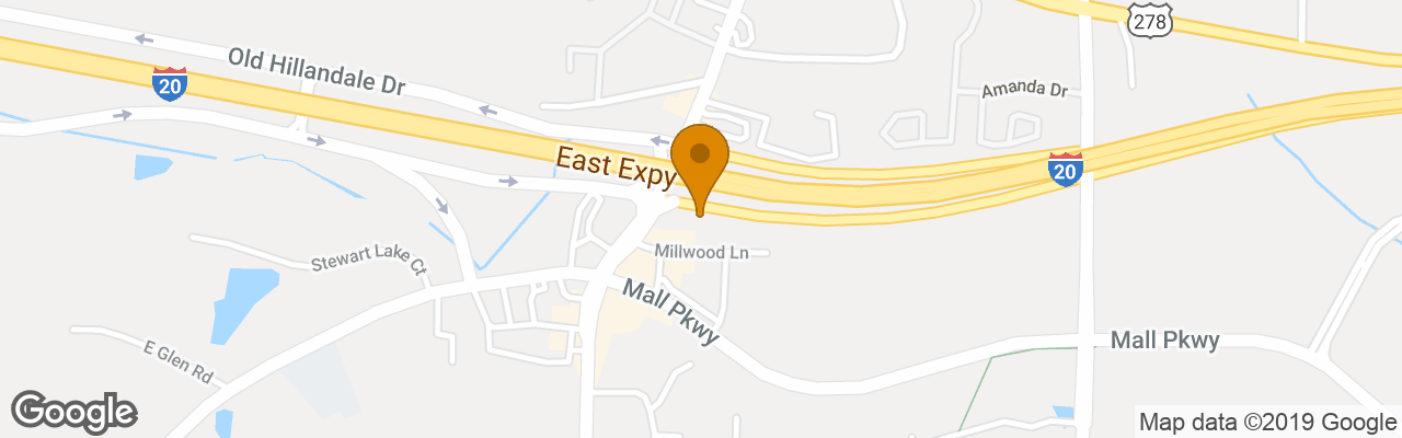 Hotel Howard Johnson Lodge 