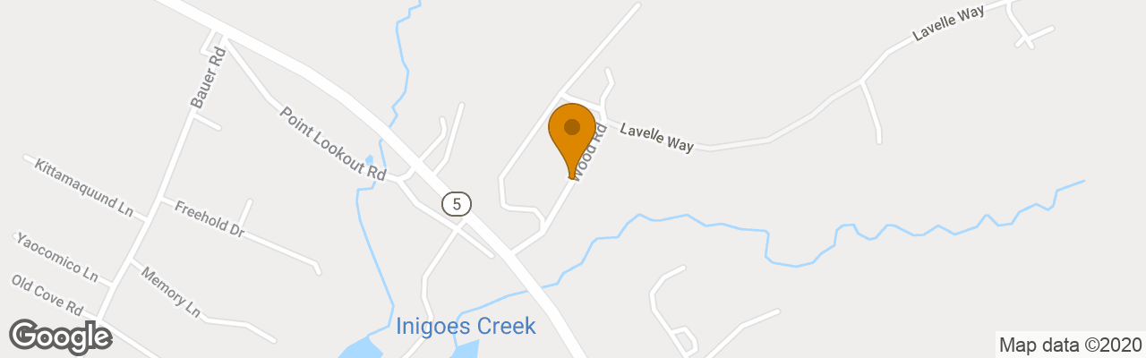 Hotel Hummingbird Inn 