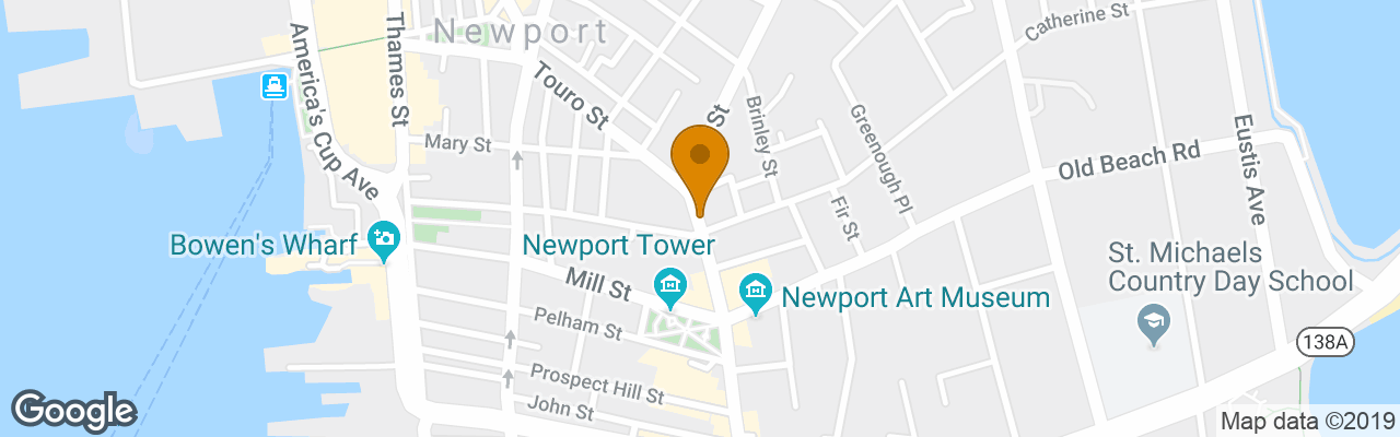 Hotel Hydrangea House Inn 