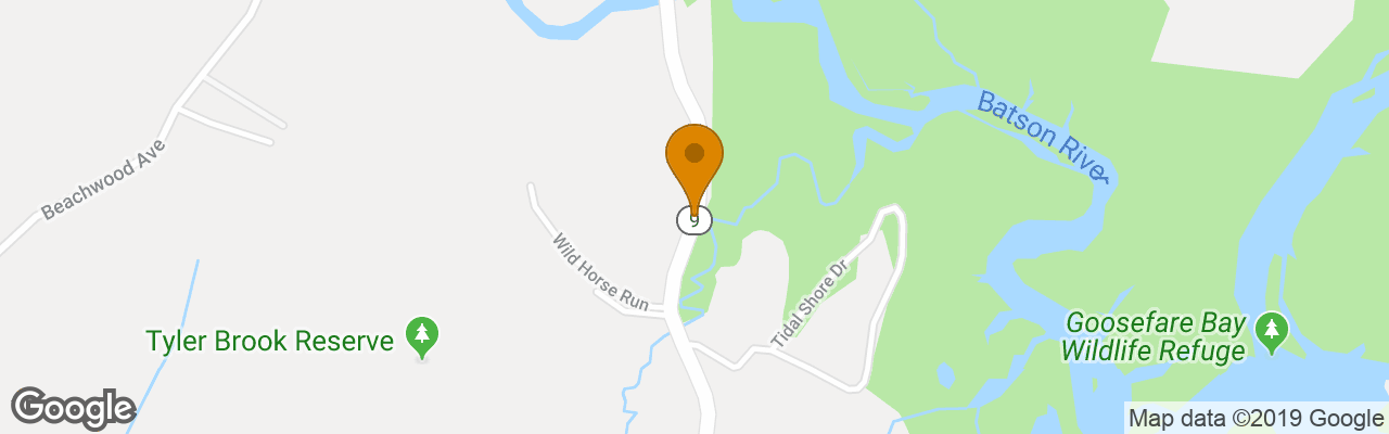 Idlease & Shorelands Guest Resort 