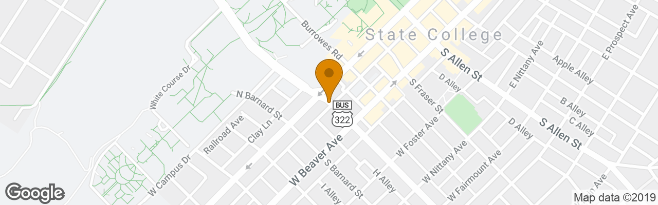 Hotel Imperial Motor Inn 