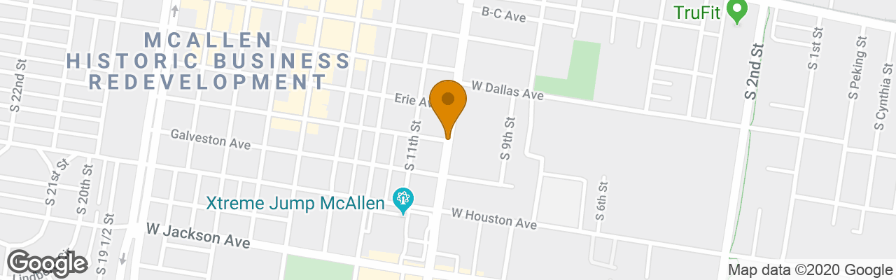 Hotel Imperial Motor Inn 