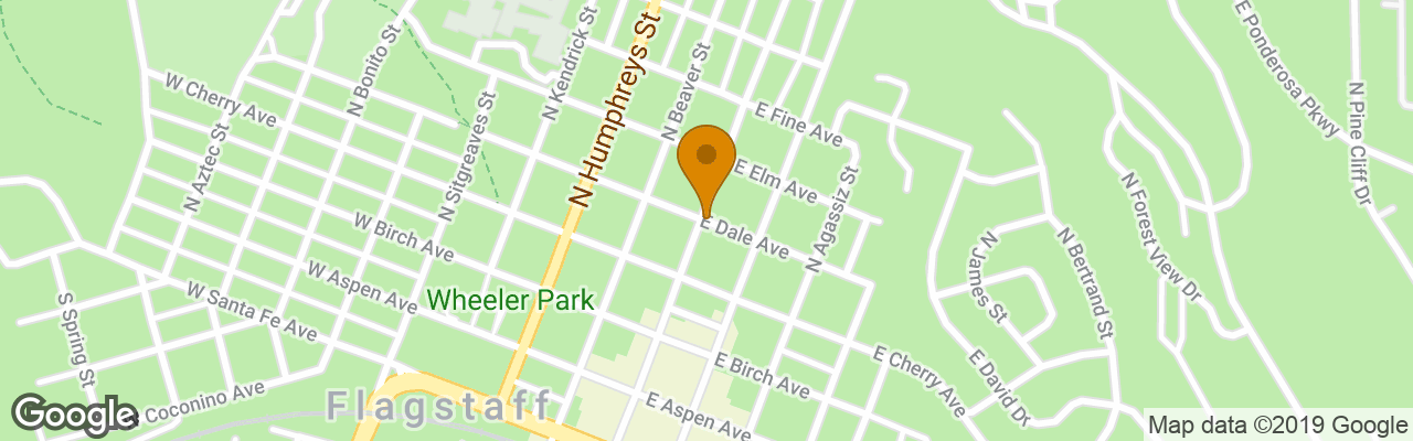 Inn at 410 Bed & Breakfast 