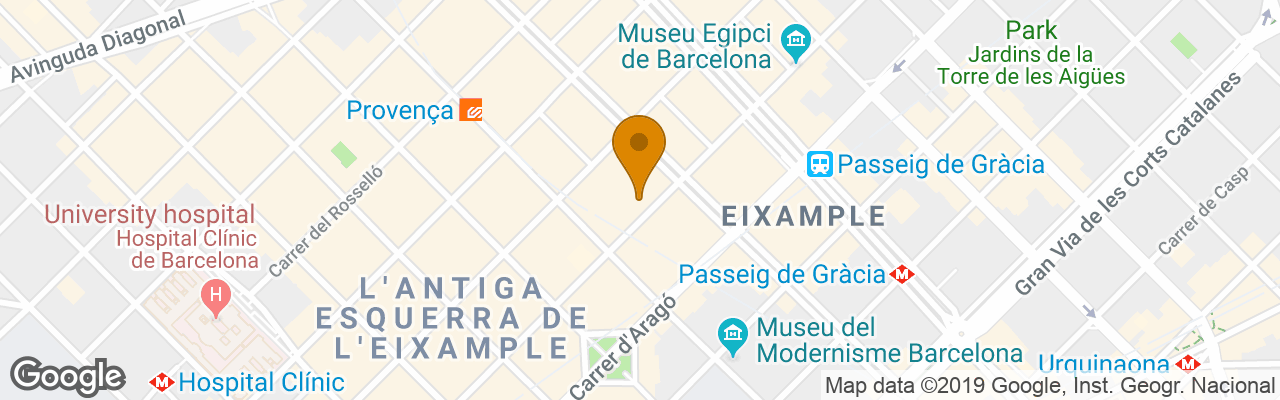 Hotel Hostel Tierra Azul 