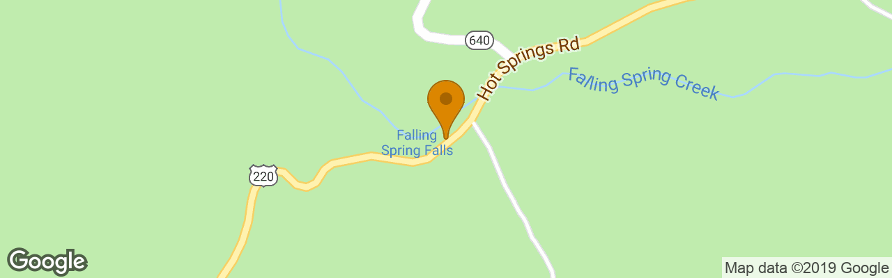 Hotel Inn At Gristmill Square 