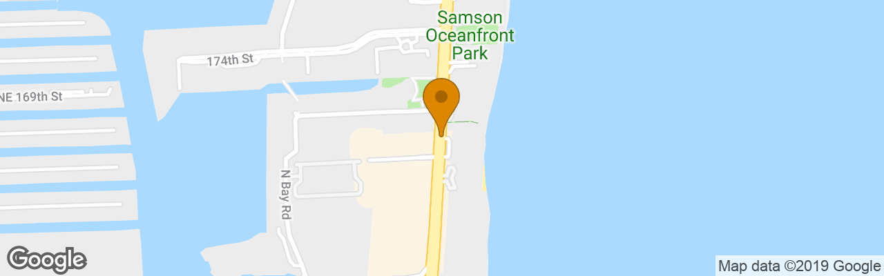 Driftwood Resort Motel 