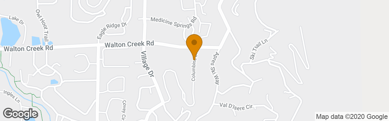 Hotel Inn at Steamboat 