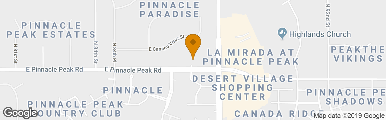 Hotel Inn at the Citadel 