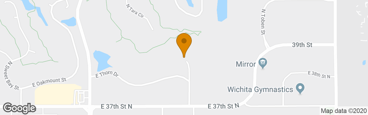 Hotel Hote The Inn at Willowbend 