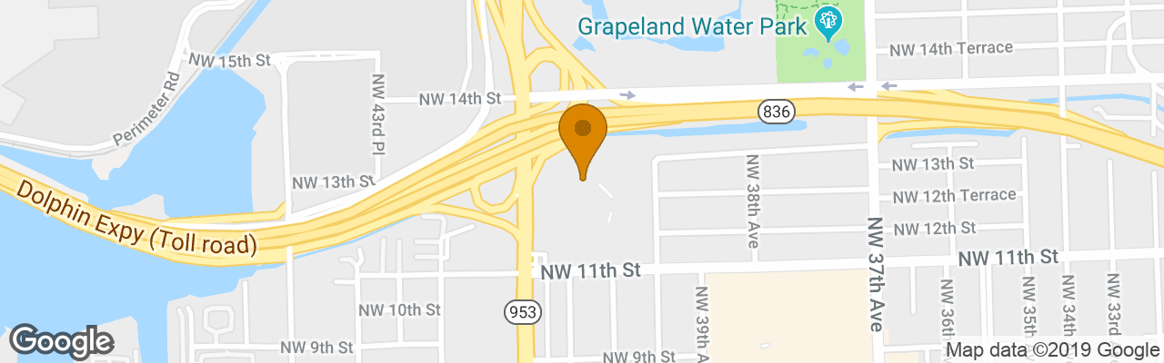 Hotel Crossway Airport Inn 