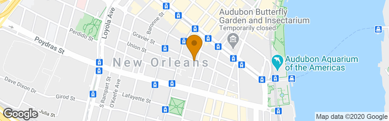 Hotel International House 