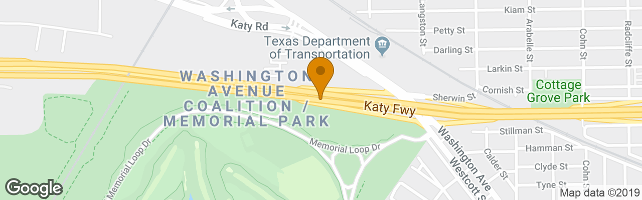 Hotel Interstate Motor Lodge 