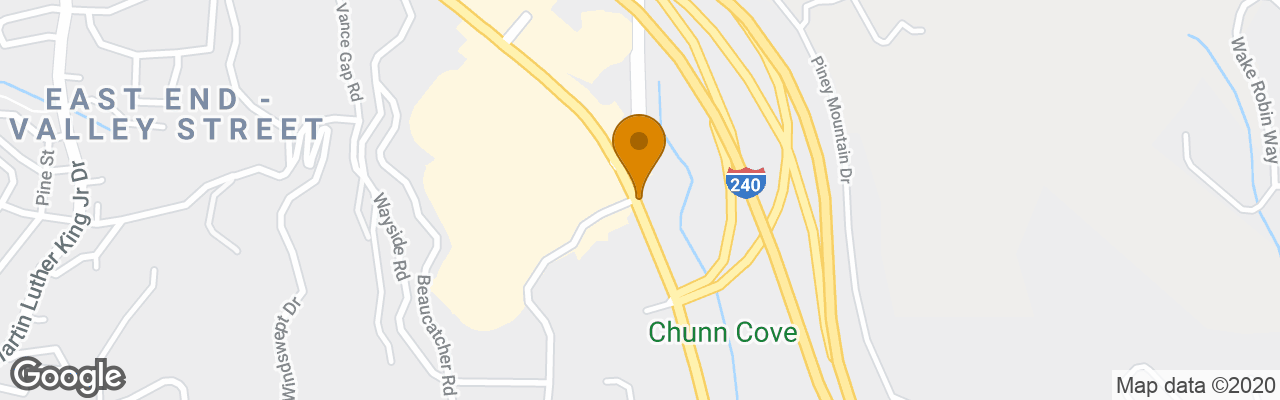 Hotel Intown Motor Lodge 