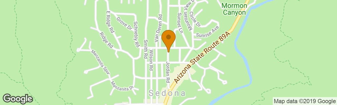 Hotel Rodeway Inn & Suites Iris Garden 