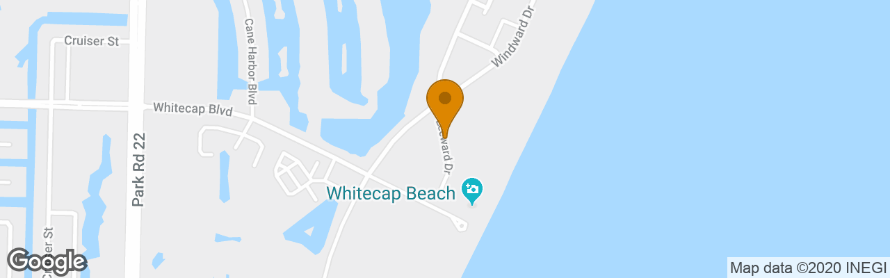 Hotel Island House Condominium 