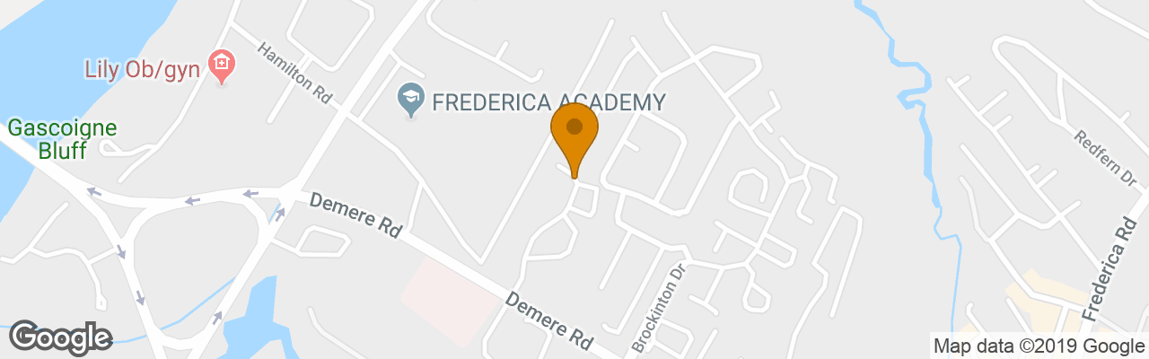 Hotel Best Western Island Inn 