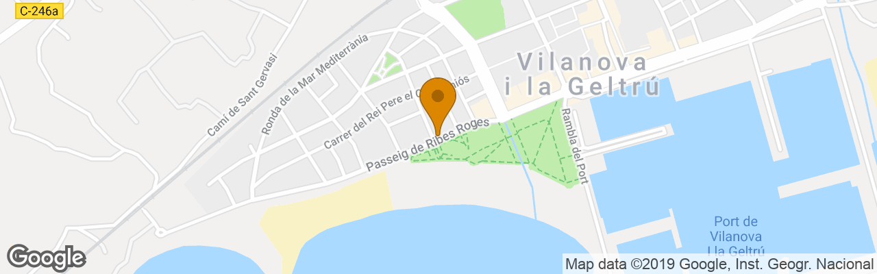 Hotel Ceferino Sunsito Apart 