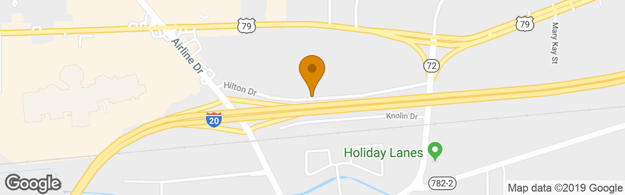 Hotel Rodeway Inn & Suites At the Casino  