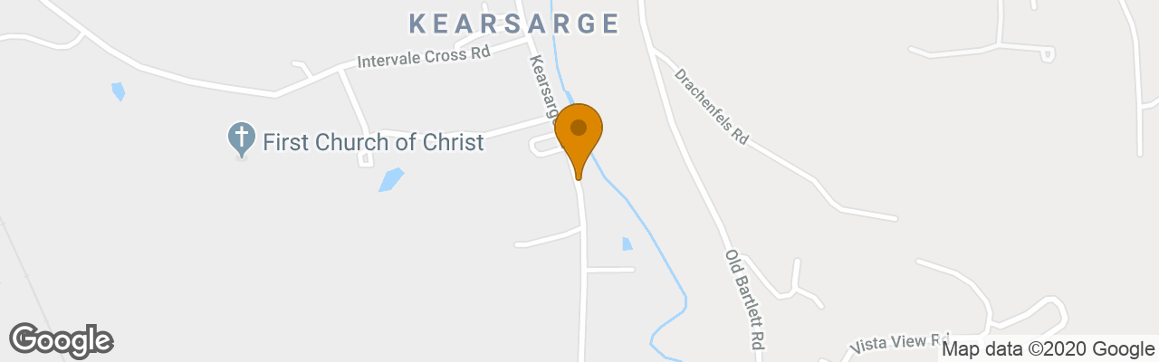 Hotel Isaac Merrill House 