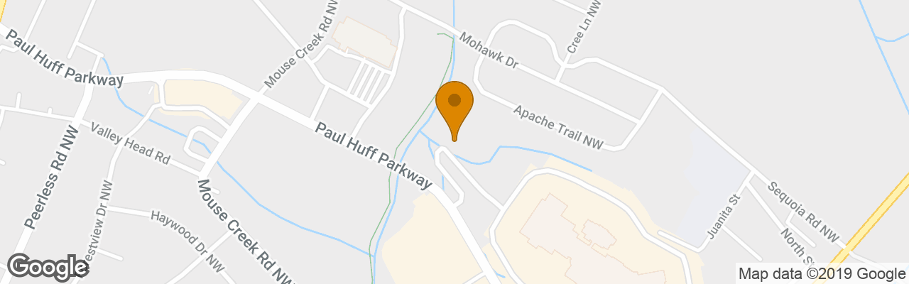 Motel Baymont Inn & Suites Cleveland 