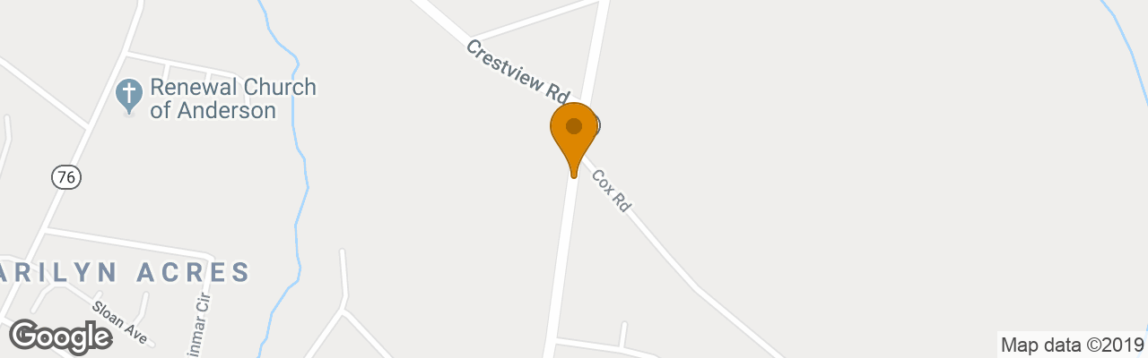 Jefferson House Bed & Breakfast 