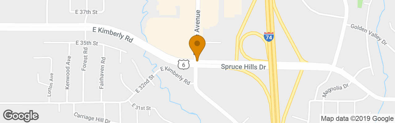 Hotel Jumer's Castle Lodge 