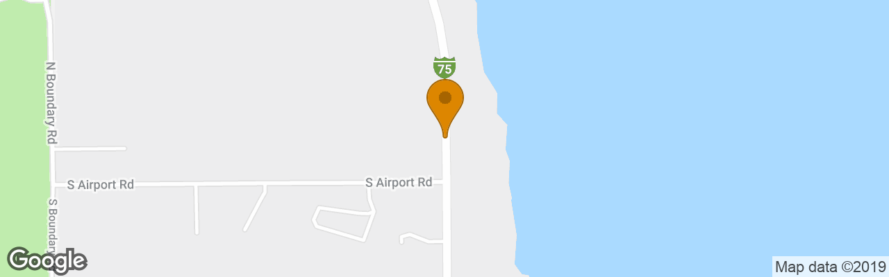 Hotel K Royale Motor Inn 