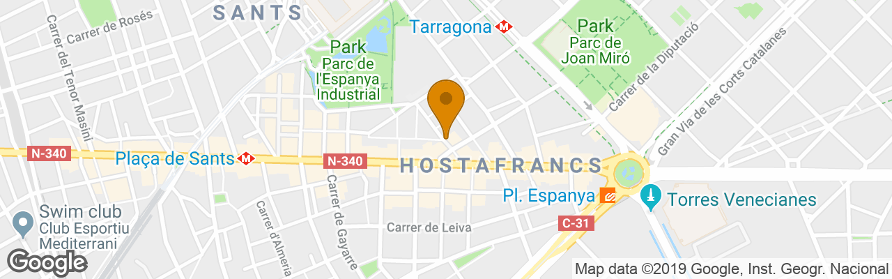 Hotel Penthouse Center Town Apartment 