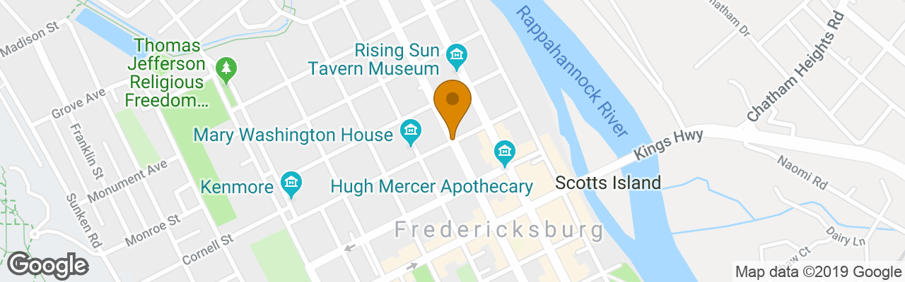 Beverly Wilshire Beverly Hills (A Four Seasons Hotel) 