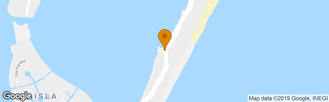 Plaza Las Glorias Cancun Hotel & Villas 