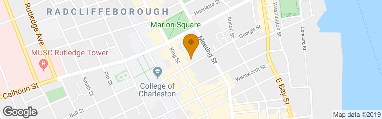 Hotel King George Iv Inn 