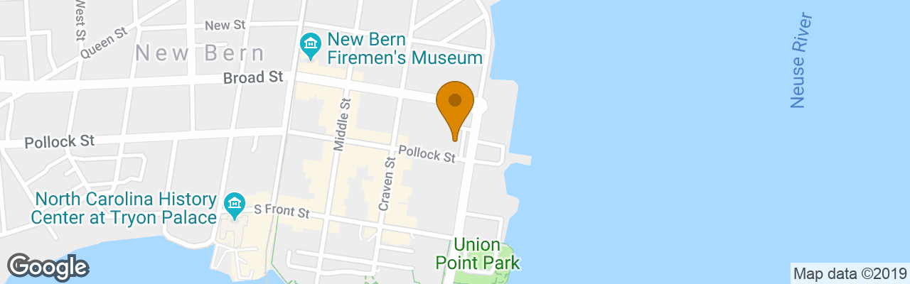 Hotel Kings Arms Inn 