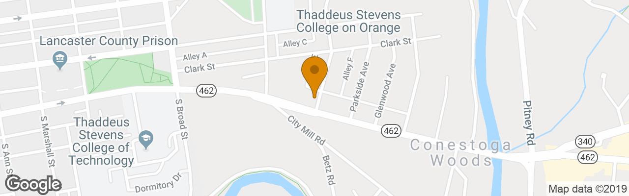 Kings Cottage Bed & Breakfast Inn 