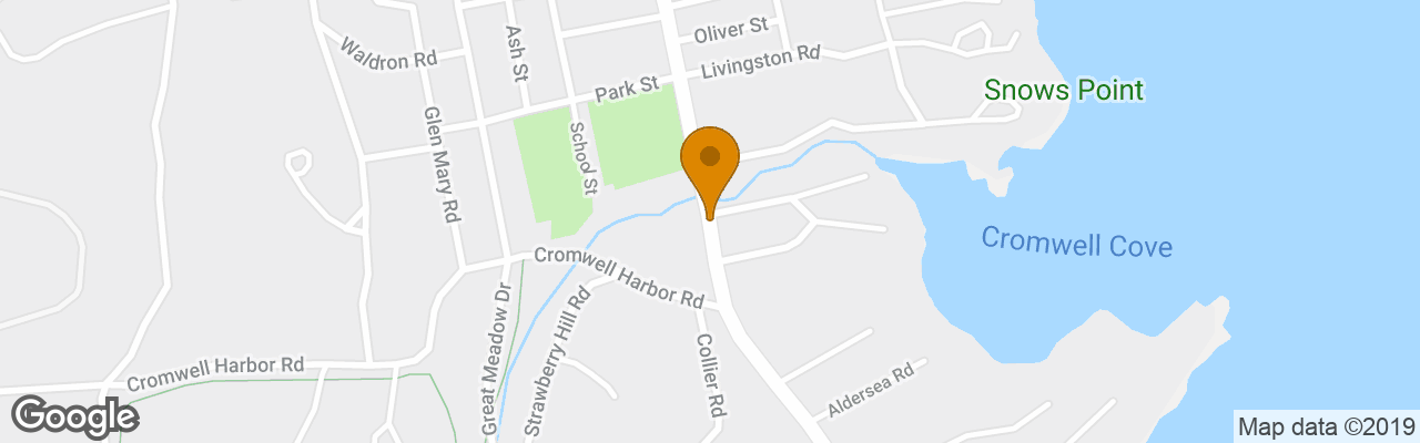 Hotel Kingsleigh Inn 1904 