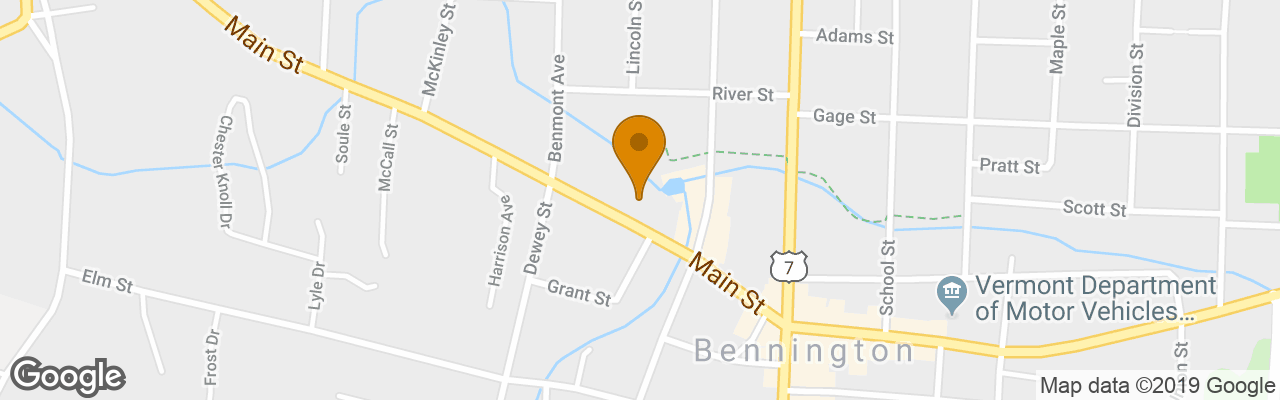 Hotel Kirkside Motor Lodge 