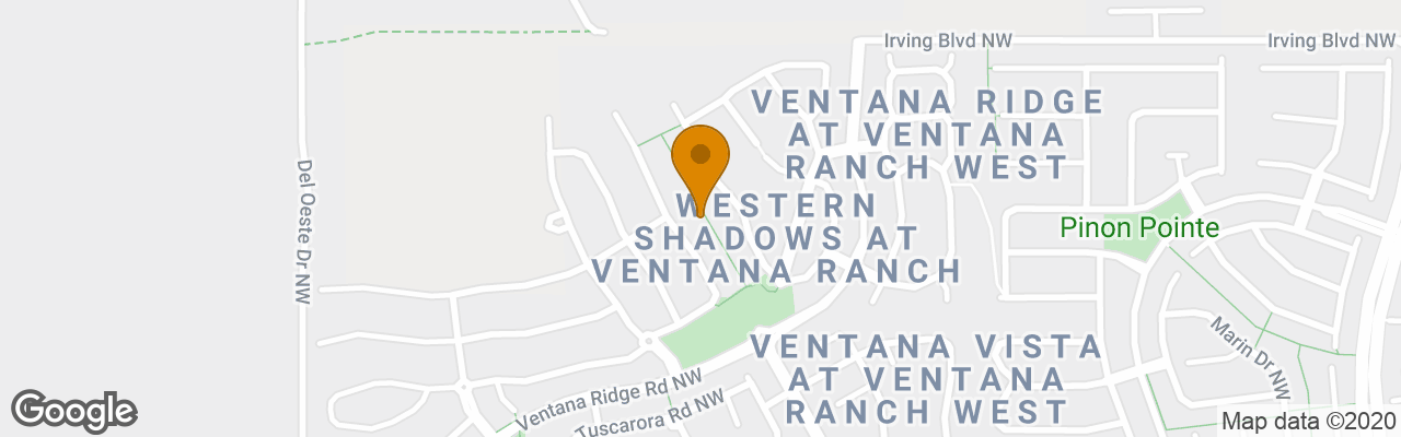 Hotel Kirtland Inn (Military Only) 