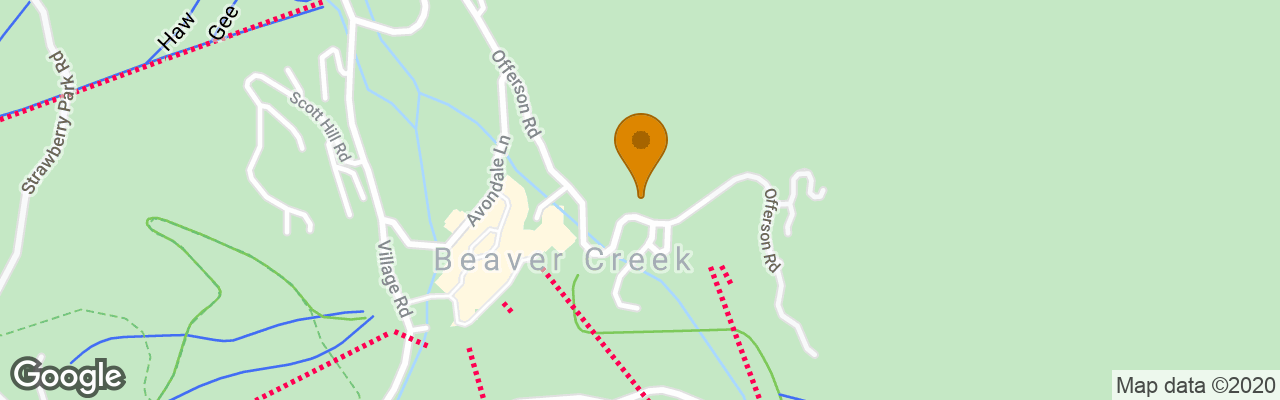 Hotel Kiva at Beaver Creek 